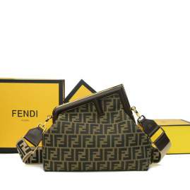 Picture of Fendi Handbags 2 _SKUfw237492947fw